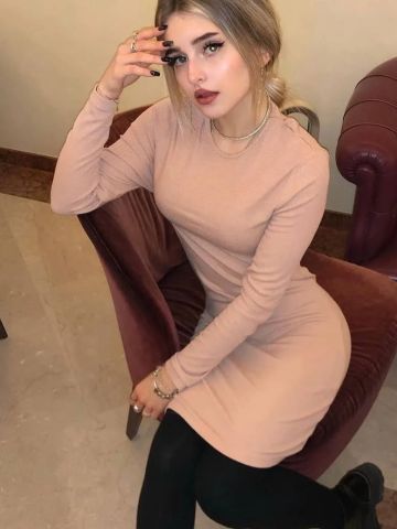 Анкета проститутки Жанна, Монастыриска, 25 лет, №373669